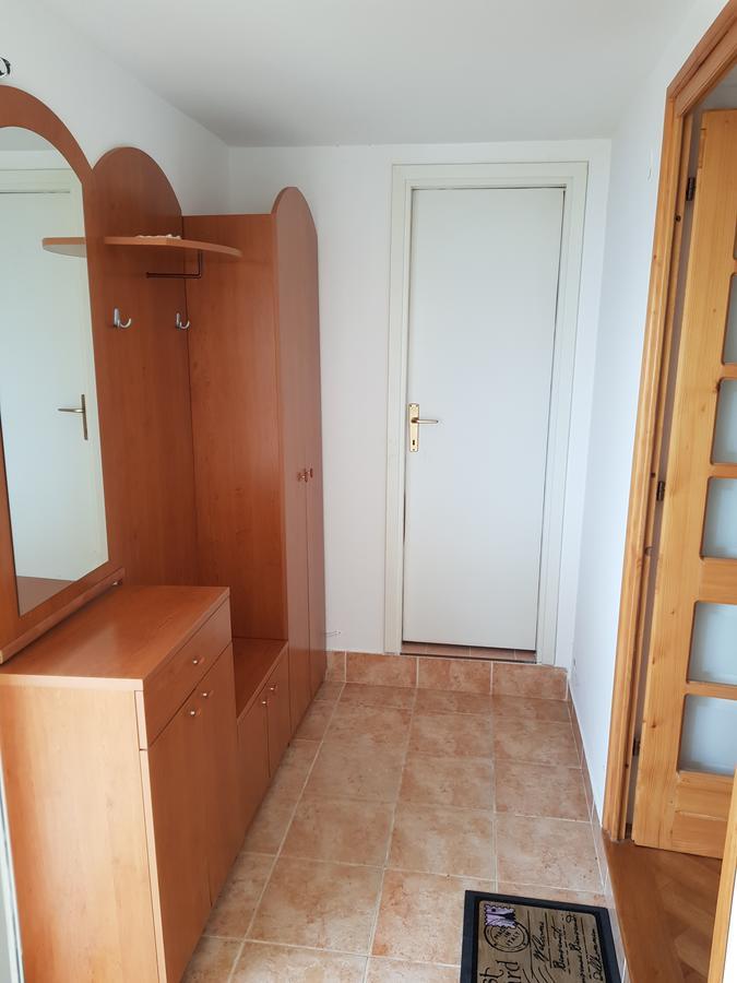 Apartment Dove With Sea View And Free Parking Dubrovník Exteriér fotografie